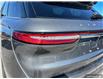 2025 Lincoln Corsair Premiere (Stk: 5C011) in Oakville - Image 11 of 25