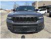 2025 Jeep Grand Cherokee L Limited (Stk: VS058) in Elmira - Image 8 of 17