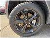 2025 Jeep Grand Cherokee L Limited (Stk: VS058) in Elmira - Image 9 of 17