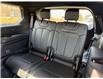 2025 Jeep Grand Cherokee L Limited (Stk: VS058) in Elmira - Image 10 of 17