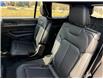 2025 Jeep Grand Cherokee L Limited (Stk: VS058) in Elmira - Image 11 of 17