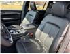 2025 Jeep Grand Cherokee L Limited (Stk: VS058) in Elmira - Image 12 of 17