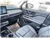 2025 Lincoln Corsair Premiere (Stk: 5C011) in Oakville - Image 25 of 25