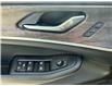 2025 Jeep Grand Cherokee L Limited (Stk: VS058) in Elmira - Image 13 of 17