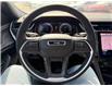 2025 Jeep Grand Cherokee L Limited (Stk: VS058) in Elmira - Image 14 of 17