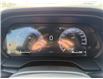2025 Jeep Grand Cherokee L Limited (Stk: VS058) in Elmira - Image 15 of 17