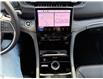 2025 Jeep Grand Cherokee L Limited (Stk: VS058) in Elmira - Image 16 of 17