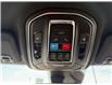 2025 Jeep Grand Cherokee L Limited (Stk: VS058) in Elmira - Image 17 of 17