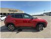 2025 Jeep Compass Limited (Stk: VS061) in Elmira - Image 2 of 17