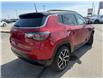 2025 Jeep Compass Limited (Stk: VS061) in Elmira - Image 3 of 17