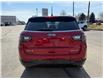 2025 Jeep Compass Limited (Stk: VS061) in Elmira - Image 4 of 17