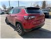 2025 Jeep Compass Limited (Stk: VS061) in Elmira - Image 5 of 17