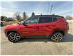 2025 Jeep Compass Limited (Stk: VS061) in Elmira - Image 6 of 17