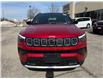 2025 Jeep Compass Limited (Stk: VS061) in Elmira - Image 8 of 17