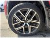 2025 Jeep Compass Limited (Stk: VS061) in Elmira - Image 9 of 17