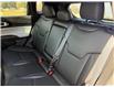 2025 Jeep Compass Limited (Stk: VS061) in Elmira - Image 10 of 17