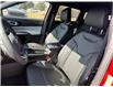 2025 Jeep Compass Limited (Stk: VS061) in Elmira - Image 11 of 17