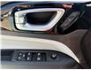2025 Jeep Compass Limited (Stk: VS061) in Elmira - Image 12 of 17