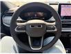 2025 Jeep Compass Limited (Stk: VS061) in Elmira - Image 13 of 17