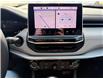 2025 Jeep Compass Limited (Stk: VS061) in Elmira - Image 15 of 17
