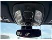 2025 Jeep Compass Limited (Stk: VS061) in Elmira - Image 17 of 17