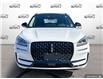 2025 Lincoln Corsair Grand Touring (Stk: 5C025) in Oakville - Image 2 of 25