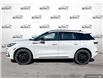 2025 Lincoln Corsair Grand Touring (Stk: 5C025) in Oakville - Image 3 of 25