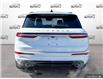 2025 Lincoln Corsair Grand Touring (Stk: 5C025) in Oakville - Image 5 of 25