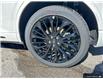2025 Lincoln Corsair Grand Touring (Stk: 5C025) in Oakville - Image 6 of 25