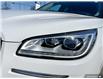 2025 Lincoln Corsair Grand Touring (Stk: 5C025) in Oakville - Image 8 of 25