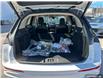 2025 Lincoln Corsair Grand Touring (Stk: 5C025) in Oakville - Image 12 of 25