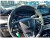 2025 Lincoln Corsair Grand Touring (Stk: 5C025) in Oakville - Image 14 of 25