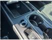 2025 Lincoln Corsair Grand Touring (Stk: 5C025) in Oakville - Image 18 of 25