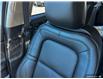 2025 Lincoln Corsair Grand Touring (Stk: 5C025) in Oakville - Image 20 of 25