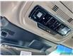 2025 Lincoln Corsair Grand Touring (Stk: 5C025) in Oakville - Image 21 of 25