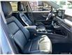 2025 Lincoln Corsair Grand Touring (Stk: 5C025) in Oakville - Image 22 of 25