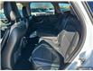 2025 Lincoln Corsair Grand Touring (Stk: 5C025) in Oakville - Image 23 of 25