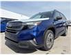 2025 Subaru Forester Limited (Stk: S25238) in Newmarket - Image 1 of 6