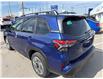 2025 Subaru Forester Limited (Stk: S25238) in Newmarket - Image 2 of 6