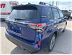 2025 Subaru Forester Limited (Stk: S25238) in Newmarket - Image 3 of 6