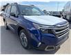2025 Subaru Forester Limited (Stk: S25238) in Newmarket - Image 4 of 6
