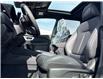 2025 Subaru Forester Limited (Stk: S25238) in Newmarket - Image 5 of 6