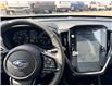 2025 Subaru Forester Limited (Stk: S25238) in Newmarket - Image 6 of 6