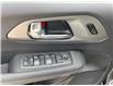2025 Chrysler Pacifica Select (Stk: 25-236) in Sarnia - Image 8 of 20