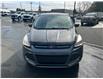 2014 Ford Escape SE (Stk: M6094B-21) in Courtenay - Image 2 of 25
