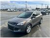 2014 Ford Escape SE (Stk: M6094B-21) in Courtenay - Image 3 of 25