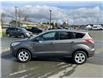 2014 Ford Escape SE (Stk: M6094B-21) in Courtenay - Image 4 of 25