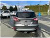 2014 Ford Escape SE (Stk: M6094B-21) in Courtenay - Image 5 of 25