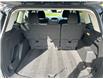 2014 Ford Escape SE (Stk: M6094B-21) in Courtenay - Image 6 of 25