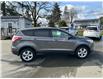 2014 Ford Escape SE (Stk: M6094B-21) in Courtenay - Image 7 of 25